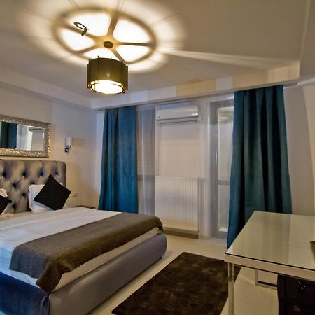Premium Residence Braşov Eksteriør billede