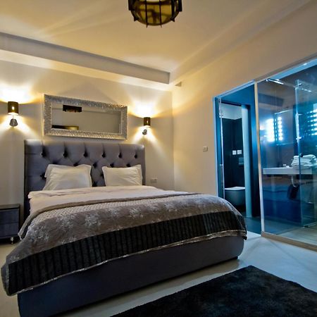 Premium Residence Braşov Eksteriør billede