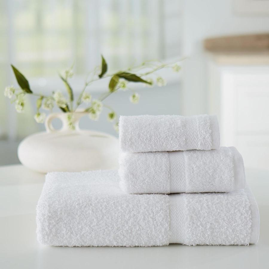 Premium Residence Braşov Eksteriør billede