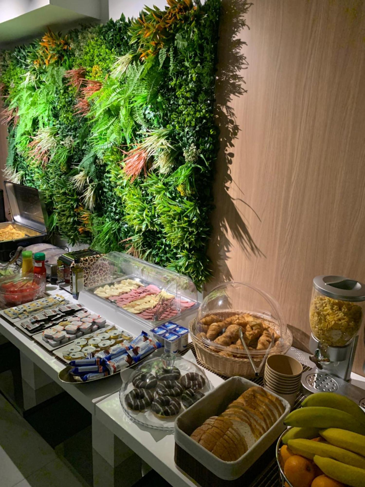 Premium Residence Braşov Eksteriør billede