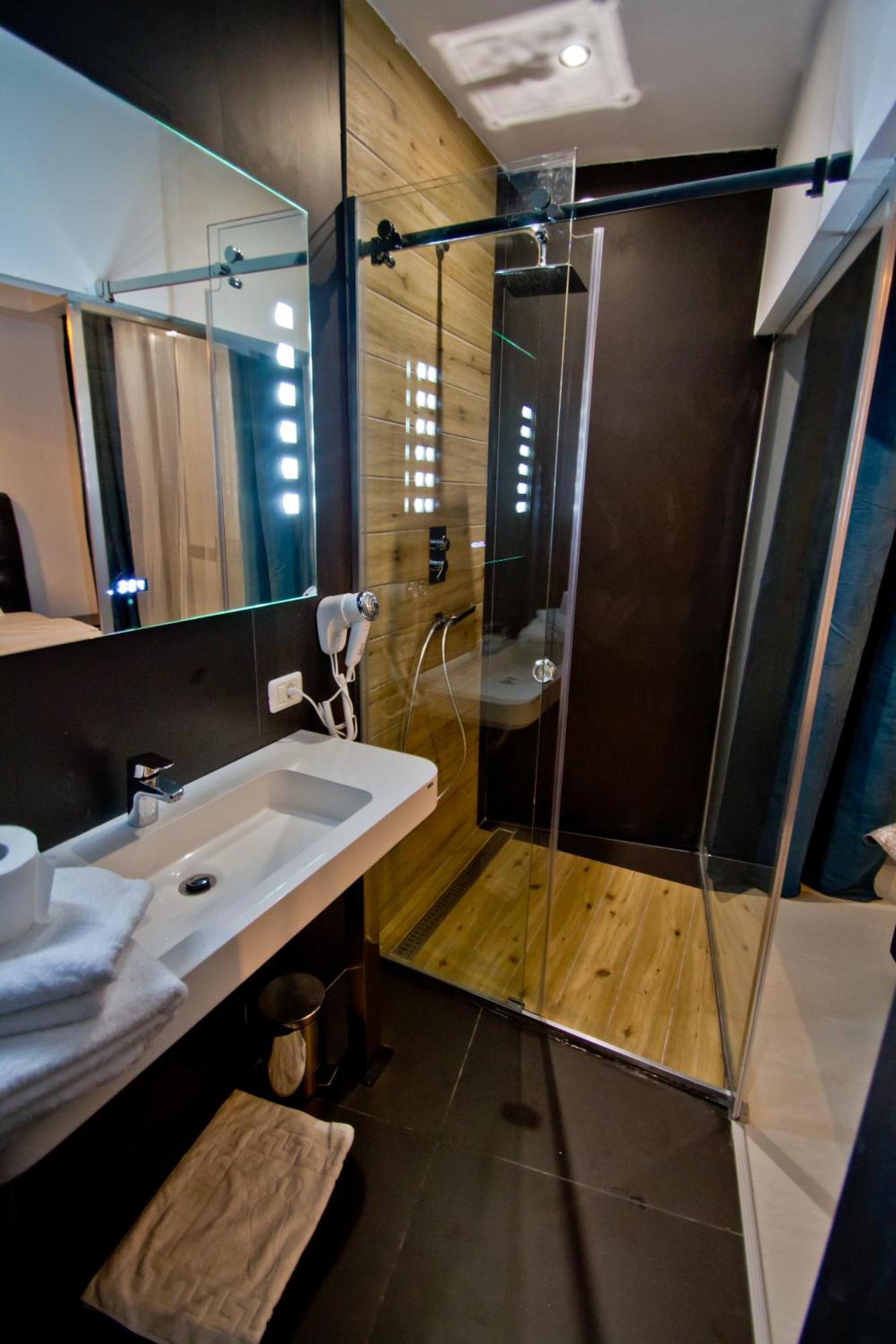 Premium Residence Braşov Eksteriør billede