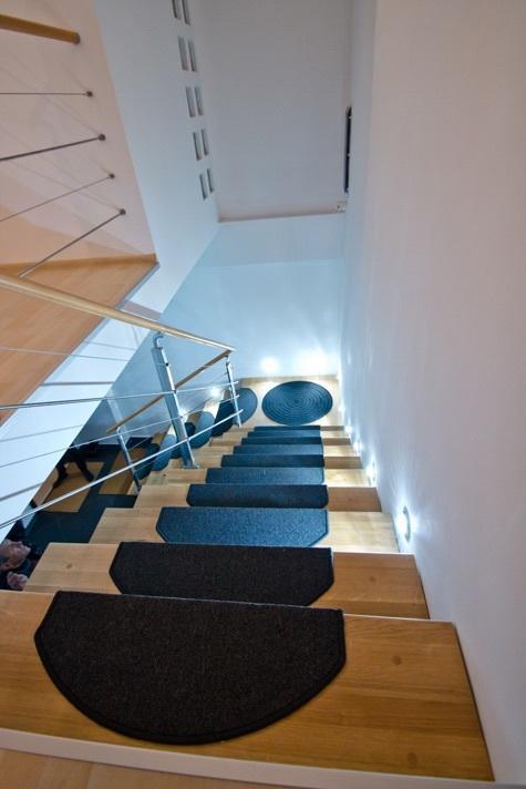 Premium Residence Braşov Værelse billede