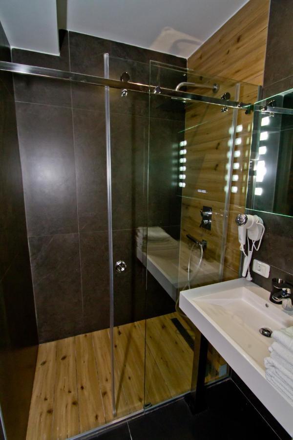 Premium Residence Braşov Eksteriør billede
