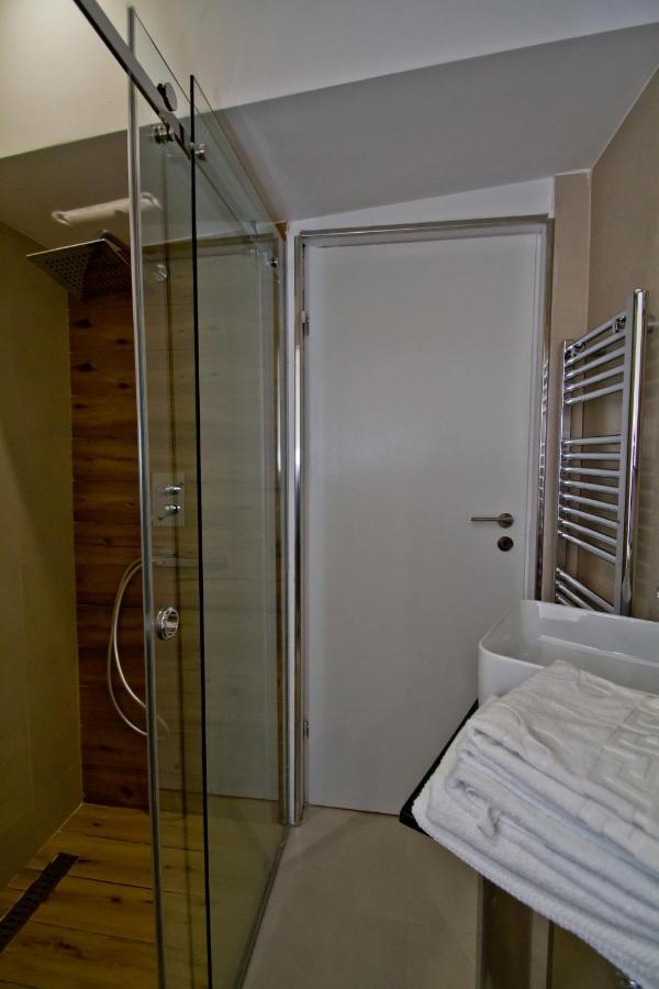 Premium Residence Braşov Eksteriør billede